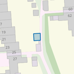 Perceel LLS00-K-5245