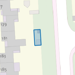 Perceel LLS00-K-5248