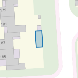 Perceel LLS00-K-5249