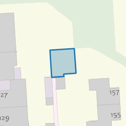 Perceel LLS00-K-5250