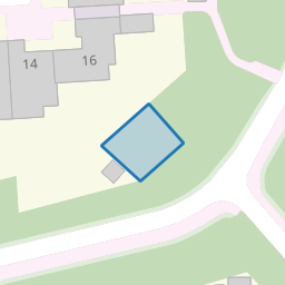 Perceel LLS00-K-5252