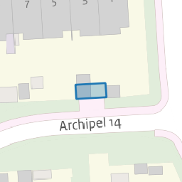 Perceel LLS00-K-5254