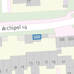 Perceel LLS00-K-5258