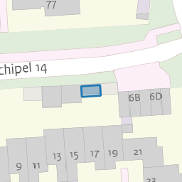 Perceel LLS00-K-5259