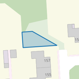 Perceel LLS00-K-5264