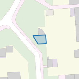 Perceel LLS00-K-5268