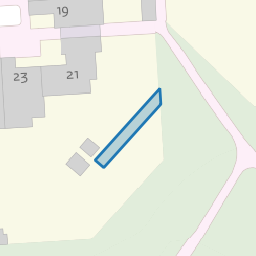 Perceel LLS00-K-5270