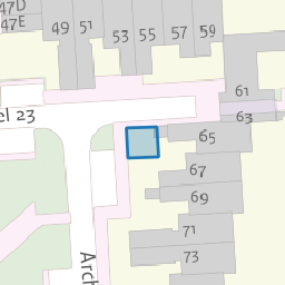 Perceel LLS00-K-5273