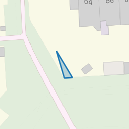 Perceel LLS00-K-5276