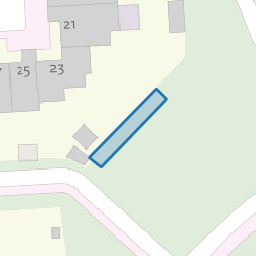 Perceel LLS00-K-5277