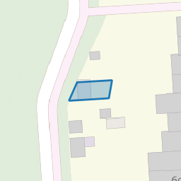 Perceel LLS00-K-5283