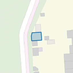 Perceel LLS00-K-5284