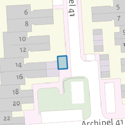 Perceel LLS00-K-5286