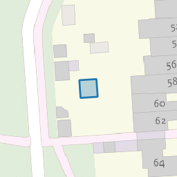 Perceel LLS00-K-5288