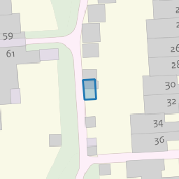 Perceel LLS00-K-5290