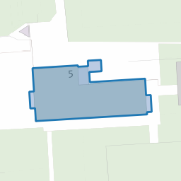 Perceel LLS00-K-5295