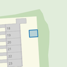 Perceel LLS00-K-5297
