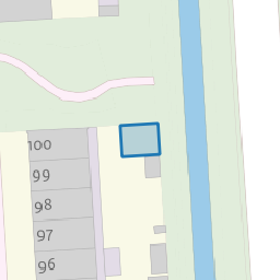 Perceel LLS00-K-5298