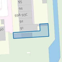 Perceel LLS00-K-5300