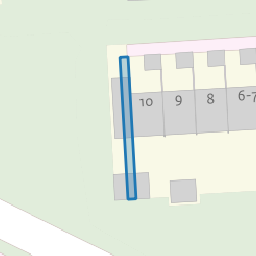 Perceel LLS00-K-5303