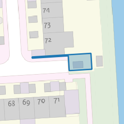 Perceel LLS00-K-5305