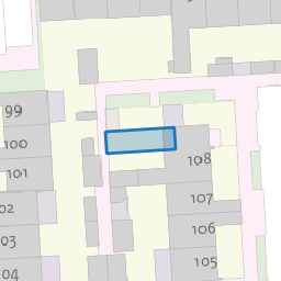 Perceel LLS00-K-5310