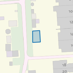 Perceel LLS00-K-5313