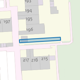 Perceel LLS00-K-5317