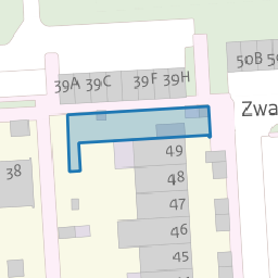 Perceel LLS00-K-5320