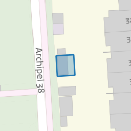 Perceel LLS00-K-5326