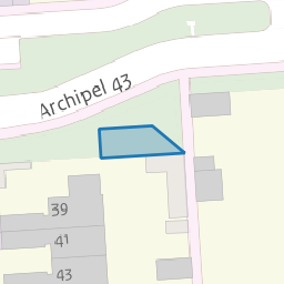 Perceel LLS00-K-5327