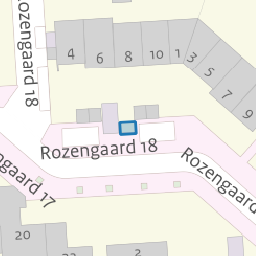 Perceel LLS00-K-5339