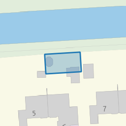 Perceel LLS00-K-5342