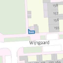 Perceel LLS00-K-5343