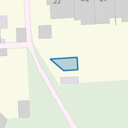 Perceel LLS00-K-5346