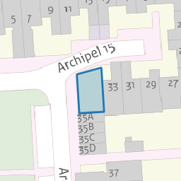 Perceel LLS00-K-5348