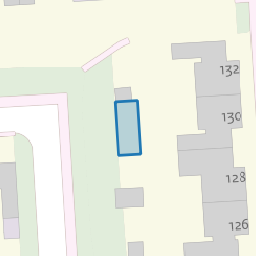 Perceel LLS00-K-5351