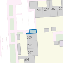 Perceel LLS00-K-5353