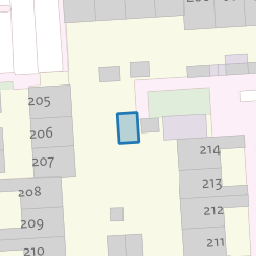 Perceel LLS00-K-5355