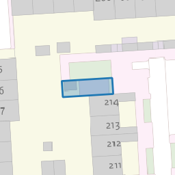 Perceel LLS00-K-5356