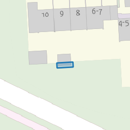 Perceel LLS00-K-5358