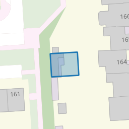 Perceel LLS00-K-5363