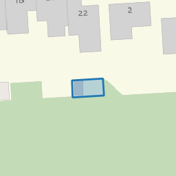 Perceel LLS00-K-5368