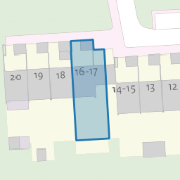 Perceel LLS00-K-5372
