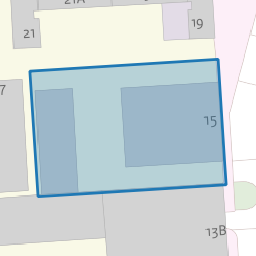Perceel LLS00-K-5381