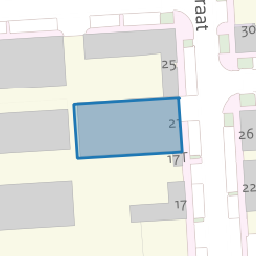 Perceel LLS00-K-5385