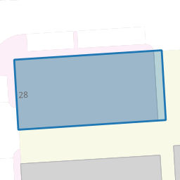 Perceel LLS00-K-5387