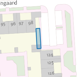Perceel LLS00-K-5388