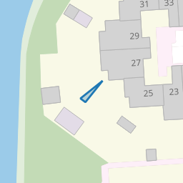 Perceel LLS00-K-5390