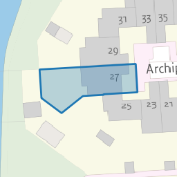 Perceel LLS00-K-5391